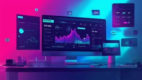 GoWit launches self-service retail media setup in 15 minutes