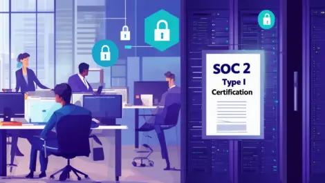 Techday 3889e9edbba1b71d4cd9