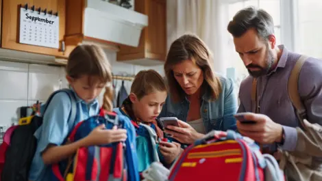 Techday 5302532e542a72141727