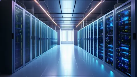 Techday fa0d6bd8ce23785c7c10