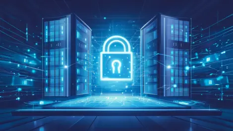 Techday 01a43059e5ad4807138e