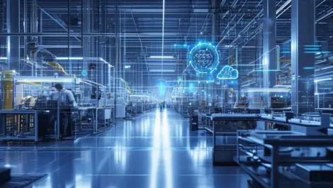 Techday cbfbe4a18066599a0781