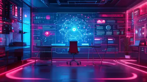 Techday 35d0dc9d22254031c0a7