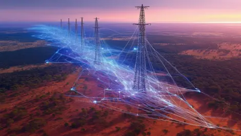 Techday 3b16f601306b067e3b11