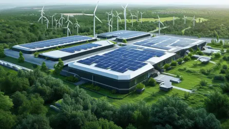 Techday fe1a471de685c5610cdf