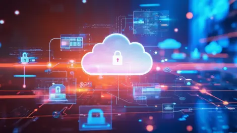 Techday b6a7ad76c6b11f041a28