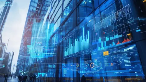 Banks reveal increased AI usage in response to shareholder demand