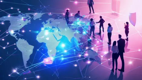 Techday f69340a61202cd6ed45a