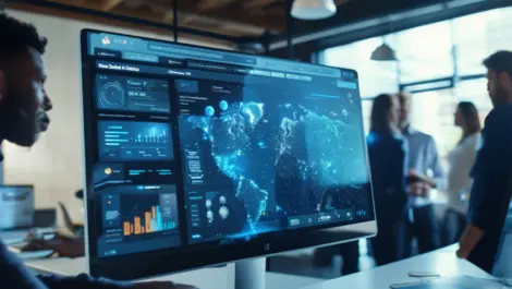 AI startup Shutterspeed gains Techstars backing