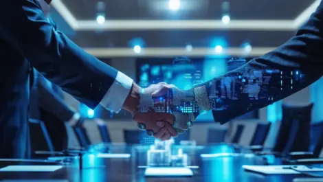 Techday a9c7e161908f0753eed4