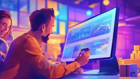 Techday d5118bf3f9bc1d413edf