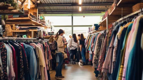 Techday 8bc83299dc289ce4c7f5