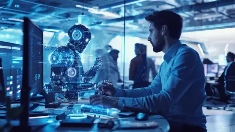 Techday 8c7aa877ca118b4601f2