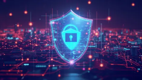 Techday a0e4d166cea373f79cec