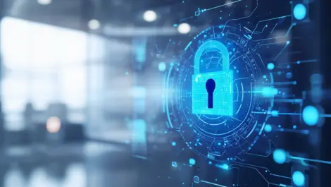 Techday d6f7771c539f25f9f2b4