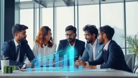 Techday 9aa3dd93bec831182ecd