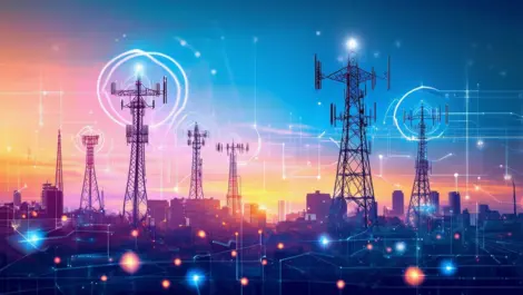 Techday ab5ec61212648e456418