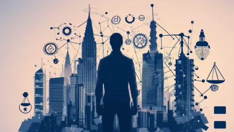 AI survey reveals growing distrust in tech giants, call for regulation