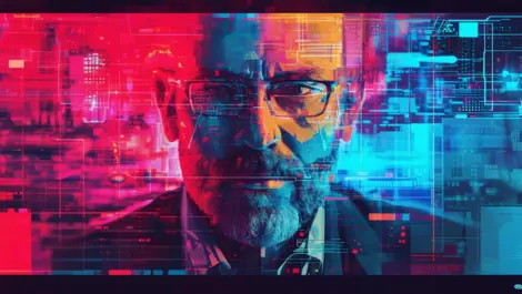 SQR acquired by SQRx to drive digital identity innovation