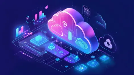 Techday db728d78a71e4dc8ab9e