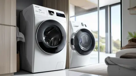 Samsung launches AI Heat Pump Combo in New Zealand