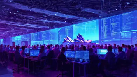 Techday 12c3f845bf9afe3795cc