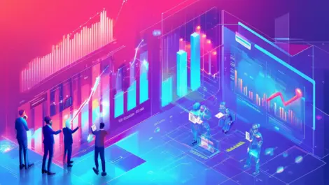 Techday 7d90b8af4b388a013f2f