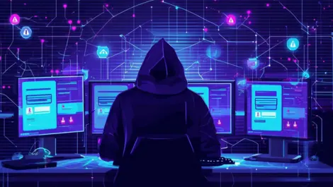 Techday f62d68d94442d4c71817