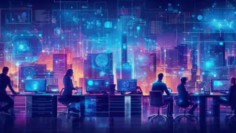 Techday 2d15b0fdde662770234a