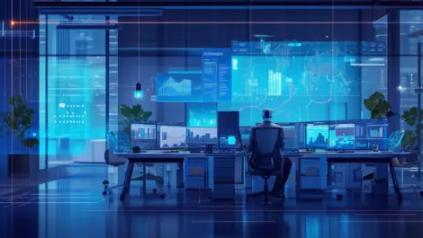 Salesforce introduces AI productivity updates for Slack