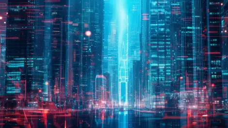 Techday c9afe92e62a3f2bbbd91