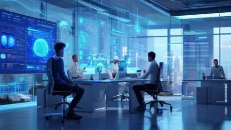 Techday f4b1dcf346593d3602f4