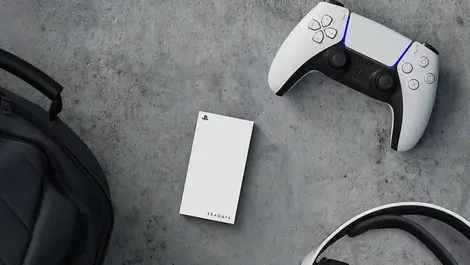 Vwmj6uycxvp5gpz7rgmshb 1000 80.jpg