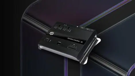 Genetec unveils Cloudlink 110 for hybrid cloud video management