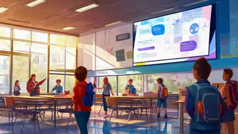 Techday 0871a9b4b444277fb8ce