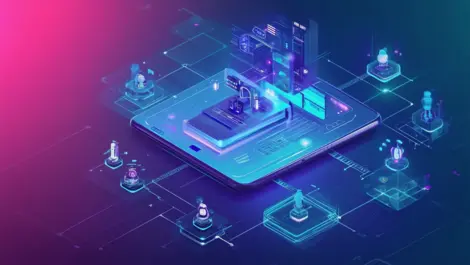 Techday 087832f80417a74beeed