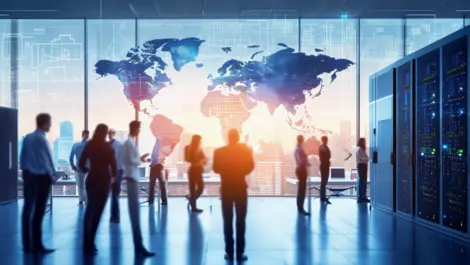 Techday 975fbff09f1bae3c696c