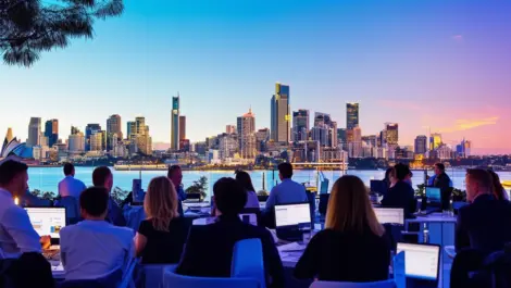 Techday ed8bfa0b57bc18821fe7