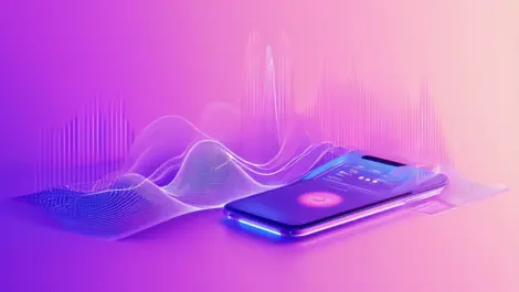 Techday a7eb1ee793536adb5297