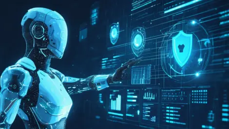 Straits Interactive launches AI-driven data protection platform