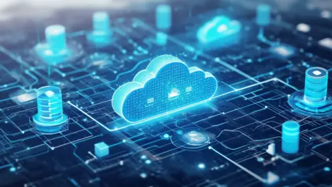 Percona launches Everest, a cloud-native open-source DBaaS platform