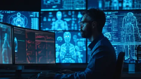 Techday 02394dfc22d72dcf3052