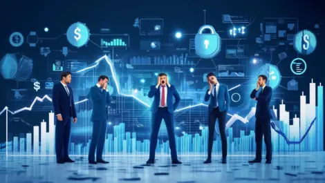 Techday 0ed764a929e9b1cee95d