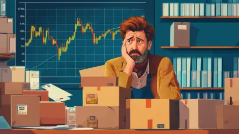 Techday b3919b58260aa90d905b