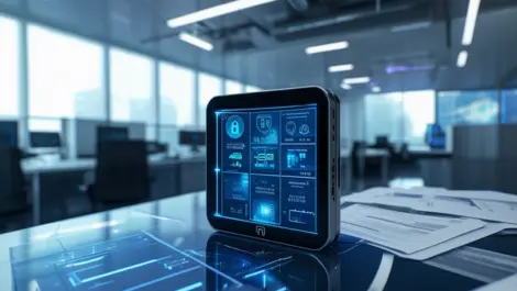 inTechnology ramps up pager security with new documentation protocol