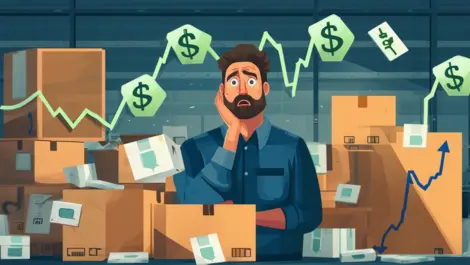 Techday 117eb352d4b629f46dd6