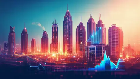 Techday 274edbfa325890552776