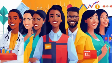 Techday 951e5d2904b8d2e9ba83