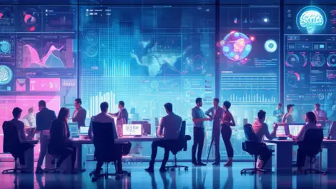 Techday 3a768c10801c0cd774a7