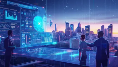 Techday 71593a4b621ed44ed6c3